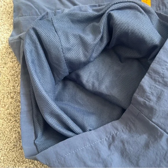 Nike Sportswear Icon clash romper S - Picture 10 of 10